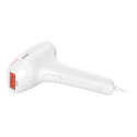 IPL HAIR REMOVAL PHILIPS SC1994/00
