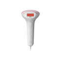 IPL HAIR REMOVAL PHILIPS SC1994/00