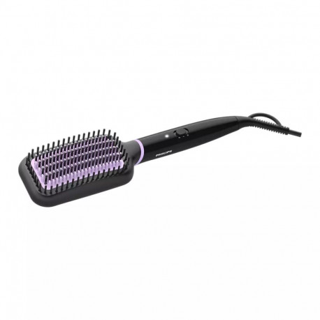 Juukseviimistluse hari Philips BHH880/00