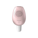 IPL HAIR REMOVAL PHILIPS SC1994/00