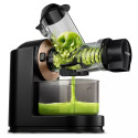 JUICER HR1888/70 PHILIPS