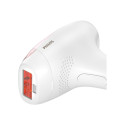 IPL HAIR REMOVAL PHILIPS SC1994/00