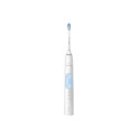 ELECTRIC TOOTHBRUSH PHILIPS HX6859/29