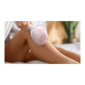 IPL HAIR REMOVAL PHILIPS SC1994/00