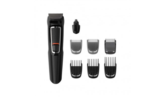 Philips MULTIGROOM MG3730/15 multitrimmer