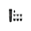 Multigroom MG3730/15 (Philips) Trimmer