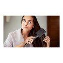 HAIR-STYLING BRUSH PHILIPS BHH880/00