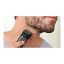 Multigroom MG3730/15 (Philips) Trimmer