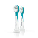 PHILIPS HX6032/33 vahetusharjapea jaemüük Aqua