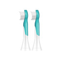 PHILIPS HX6032/33 vahetusharjapea jaemüük Aqua