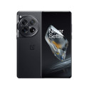 OnePlus 12 CPH2581 16/512GB Silky Black OnePlus 12 CPH2581 16/512GB Silky Black
