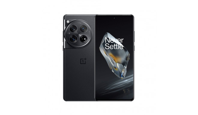 OnePlus 12 CPH2581 16/512GB Siidine Must