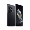 OnePlus 12 CPH2581 12/256GB Siidine Must