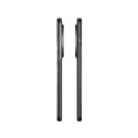 OnePlus 12 CPH2581 12/256GB Silky Black