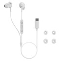 Kõrvaklapid USB-C Philips TAE5008BK/00