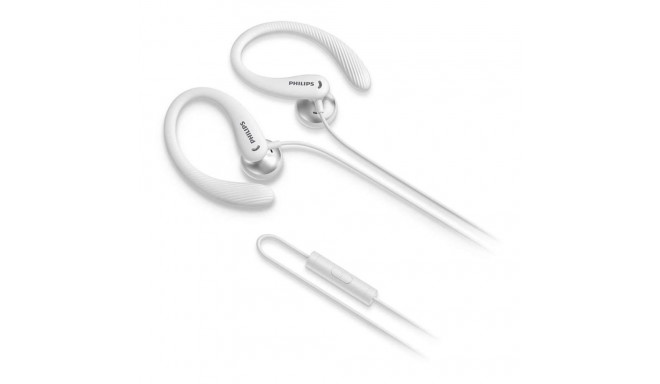 Philips TAA1105WT/00 kõrvaklapid