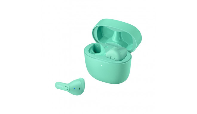 Philips TAT2236GR/00 kõrvaklapid