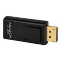 AXAGON | Aktiivmuundur | DisplayPort HDMI-ks