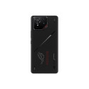 Asus ROG Phone 9 Pro | Phantom Black | 6.78 " | 2400 x 1080 pixels | Qualcomm | Snapdragon 8 Elite |