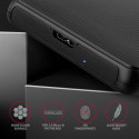 AXAGON Kruvivaba USB 3.2 Gen 1 - SATA 6G väline karp 2.5" SSD/HDD jaoks