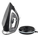 Adler Steam Iron | AD 5043 | Steam Iron | 2800 W | Water tank capacity 300 ml | Continuous steam 30 