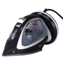 Adler Steam Iron | AD 5043 | Steam Iron | 2800 W | Water tank capacity 300 ml | Continuous steam 30 