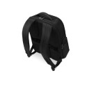 Lenovo Select Targus | Mobile Elite Seljakott | Sobib kuni 16" suurusele | Seljakott | Must | Õlarih