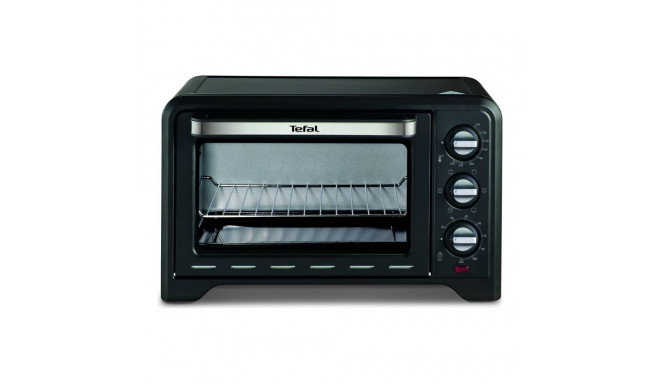 TEFAL miniahi OF444834 19 L 1380 W must