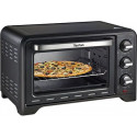 TEFAL Miniahi OF444834 19 L 1380 W Must