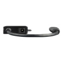 AXAGON | USB 3.0 - SATA 6G | ADSA-FP3