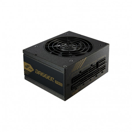 850W FSP DAGGER PRO 850 ATX 3.0 80+ kuld