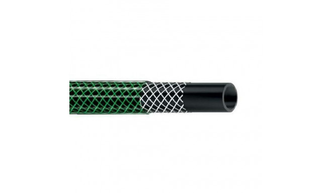 CF.GARDEN HOSE 3/4" 70m PL "C"