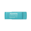 ADATA Pendrive UC310 128GB USB3.2 ECO