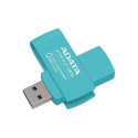 ADATA Pendrive UC310 128GB USB3.2 ECO