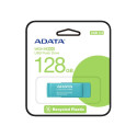 ADATA Mälupulk UC310 128GB USB3.2 ECO