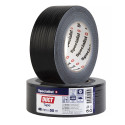 SPECIALIST+ Univ. adhesive tape, 48 mm x 50 m, black