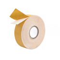 SPECIALIST+ two-sided mont. tape, 25 mm x 5 m, white