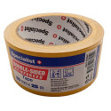 SPECIALIST+ double-sided reinforced adhesive tape, 50 mm x 25 m