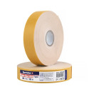 SPECIALIST+ two-sided mont. tape, 25 mm x 10 m, white