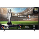 Telekas 43E7NQ HISENSE