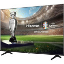 TV 43E7NQ HISENSE