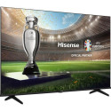 Telekas 43E7NQ HISENSE