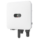Huawei hübriidne tasakaalustamata koormuse inverter | SUN2000-12K-MAP0