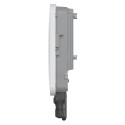 Huawei hübriidne tasakaalustamata koormuse inverter | SUN2000-12K-MAP0