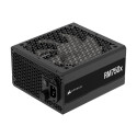 Corsair Täielikult Modulaarne Toiteplokk (EU) | RMx Series RM750x | 750 W
