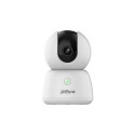Dahua Technology IP Camera Wireless WiFi Camera Dahua Hero H5B