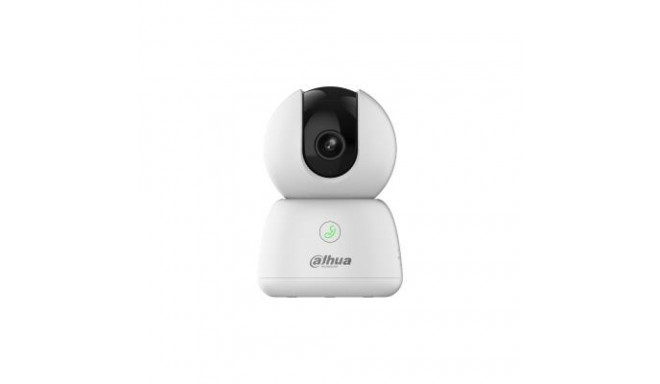 Dahua Technology IP Camera Wireless WiFi Camera Dahua Hero H5B