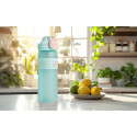 Drinking bottle Lahev G21 60022436, 1000 ml, mint matte
