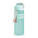 Drinking bottle Lahev G21 60022436, 1000 ml, mint matte