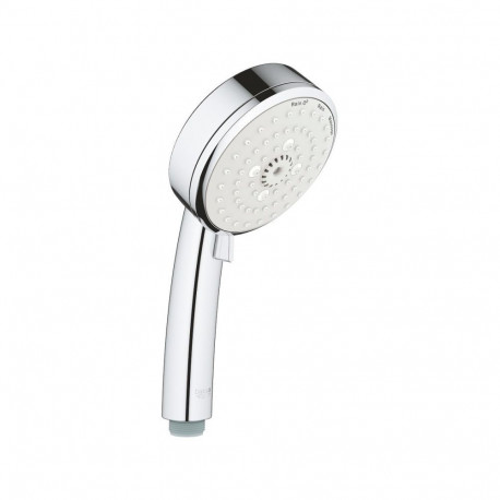 Shower set Tempesta Cosmopolitan 100 27929002